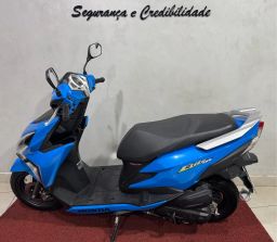 https://img.olx.com.br/thumbs256x256/78/786571763497083.jpg