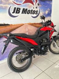 https://img.olx.com.br/thumbs256x256/78/786572161385259.jpg