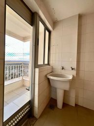 https://img.olx.com.br/thumbs256x256/78/786572644507254.jpg