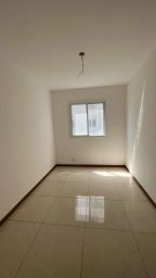https://img.olx.com.br/thumbs256x256/78/786575276097546.jpg