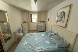 https://img.olx.com.br/thumbs256x256/78/786575281555284.jpg