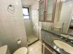https://img.olx.com.br/thumbs256x256/78/786576402710835.jpg