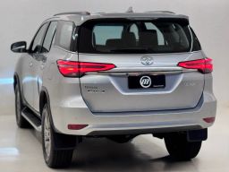 https://img.olx.com.br/thumbs256x256/78/786576529512678.jpg