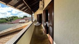 https://img.olx.com.br/thumbs256x256/78/786576640930602.jpg