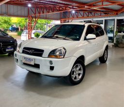 https://img.olx.com.br/thumbs256x256/78/786577371099292.jpg