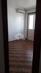 https://img.olx.com.br/thumbs256x256/78/786577520189489.jpg