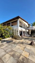 https://img.olx.com.br/thumbs256x256/78/786578399515080.jpg