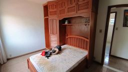 https://img.olx.com.br/thumbs256x256/78/786578641963239.jpg
