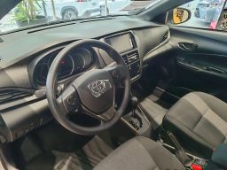 https://img.olx.com.br/thumbs256x256/78/786579262423398.jpg