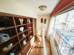https://img.olx.com.br/thumbs256x256/78/786579643116169.jpg