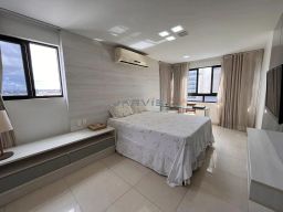 https://img.olx.com.br/thumbs256x256/78/786579649464280.jpg