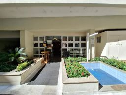https://img.olx.com.br/thumbs256x256/78/786579765806198.jpg