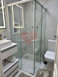 https://img.olx.com.br/thumbs256x256/78/786580161942233.jpg