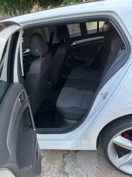https://img.olx.com.br/thumbs256x256/78/786580875752904.jpg