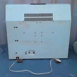 https://img.olx.com.br/thumbs256x256/78/786583157771416.jpg