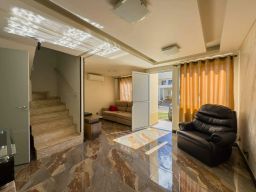 https://img.olx.com.br/thumbs256x256/78/786584643135901.jpg