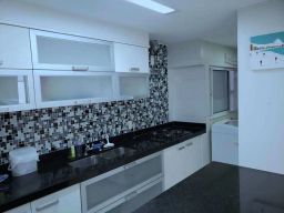 https://img.olx.com.br/thumbs256x256/78/786585260867676.jpg