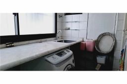 https://img.olx.com.br/thumbs256x256/78/786585407751857.jpg