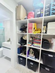 https://img.olx.com.br/thumbs256x256/78/786585520336894.jpg
