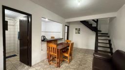 https://img.olx.com.br/thumbs256x256/78/786586038439718.jpg