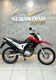 https://img.olx.com.br/thumbs256x256/78/786586280409685.jpg