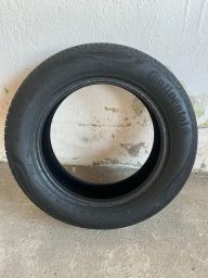 https://img.olx.com.br/thumbs256x256/78/786586875154996.jpg