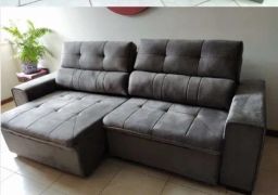 https://img.olx.com.br/thumbs256x256/78/786587017820195.jpg