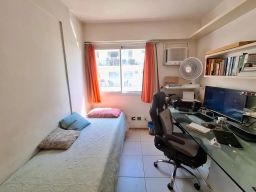 https://img.olx.com.br/thumbs256x256/78/786588401841454.jpg