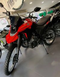 https://img.olx.com.br/thumbs256x256/78/786588507464721.jpg