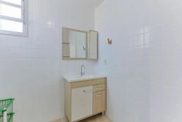 https://img.olx.com.br/thumbs256x256/78/786588878608441.jpg