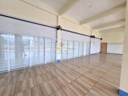 https://img.olx.com.br/thumbs256x256/78/786589285709964.jpg