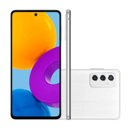 https://img.olx.com.br/thumbs256x256/78/786589630985501.jpg