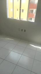 https://img.olx.com.br/thumbs256x256/78/786591525020861.jpg