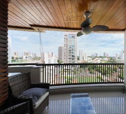 https://img.olx.com.br/thumbs256x256/78/786591640224244.jpg