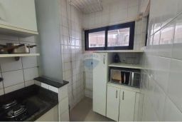 https://img.olx.com.br/thumbs256x256/78/786592408370272.jpg