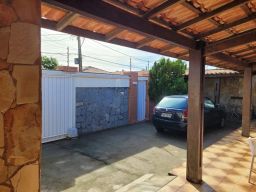 https://img.olx.com.br/thumbs256x256/78/786592632475478.jpg