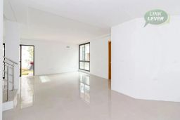 https://img.olx.com.br/thumbs256x256/78/786593040084331.jpg