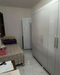 https://img.olx.com.br/thumbs256x256/78/786593040903023.jpg