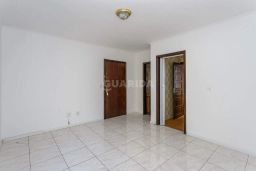 https://img.olx.com.br/thumbs256x256/78/786594162848612.jpg