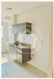 https://img.olx.com.br/thumbs256x256/78/786595289820858.jpg