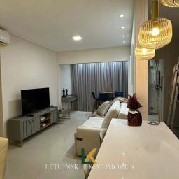 https://img.olx.com.br/thumbs256x256/78/786595638904289.jpg