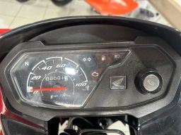 https://img.olx.com.br/thumbs256x256/78/786596377137265.jpg