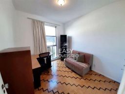 https://img.olx.com.br/thumbs256x256/78/786598517999516.jpg