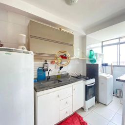 https://img.olx.com.br/thumbs256x256/78/786599526073984.jpg