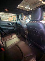 https://img.olx.com.br/thumbs256x256/78/786602413282389.jpg