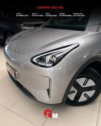 https://img.olx.com.br/thumbs256x256/78/786606903024209.jpg