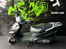 https://img.olx.com.br/thumbs256x256/78/786610167197827.jpg
