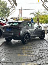 https://img.olx.com.br/thumbs256x256/78/786610201082771.jpg