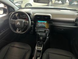 https://img.olx.com.br/thumbs256x256/78/786618435495183.jpg