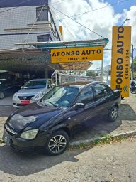 https://img.olx.com.br/thumbs256x256/78/786620550794916.jpg